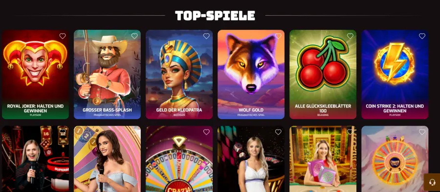 Afkspin app download